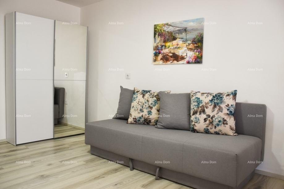 Flat For sale - ISTARSKA POREč