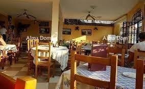 House For sale - ISTARSKA MEDULIN