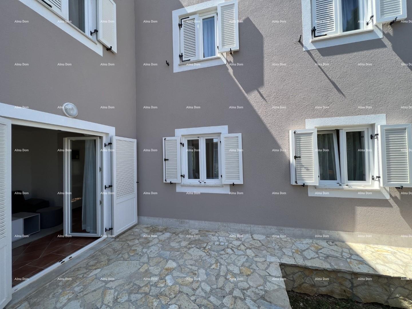 Appartamento In vendita - ISTARSKA MEDULIN