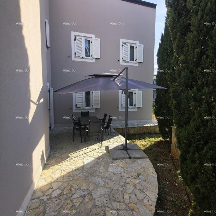 Appartamento In vendita - ISTARSKA MEDULIN
