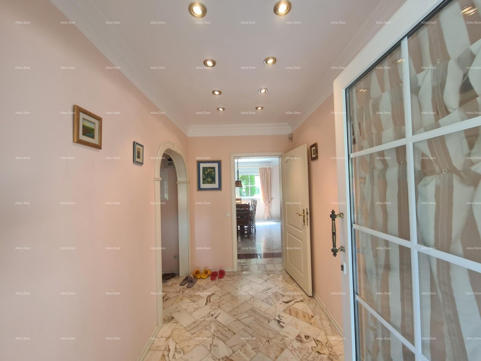 House For sale - ISTARSKA MEDULIN