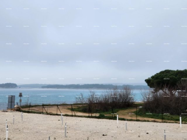 Flat for sale 73 m² – Medulin