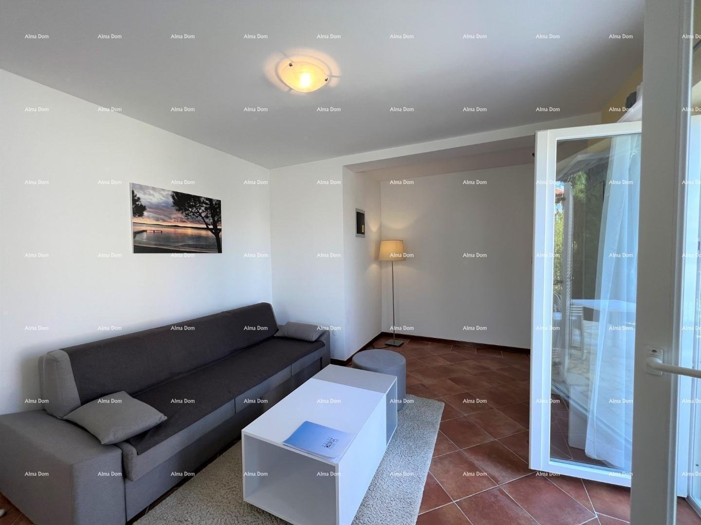 Flat For sale - Istarska Medulin - foto 2/6