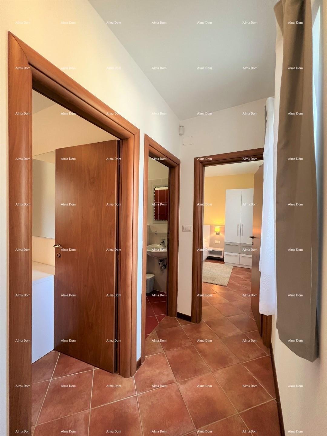 Flat For sale - Istarska Medulin - foto 3/6