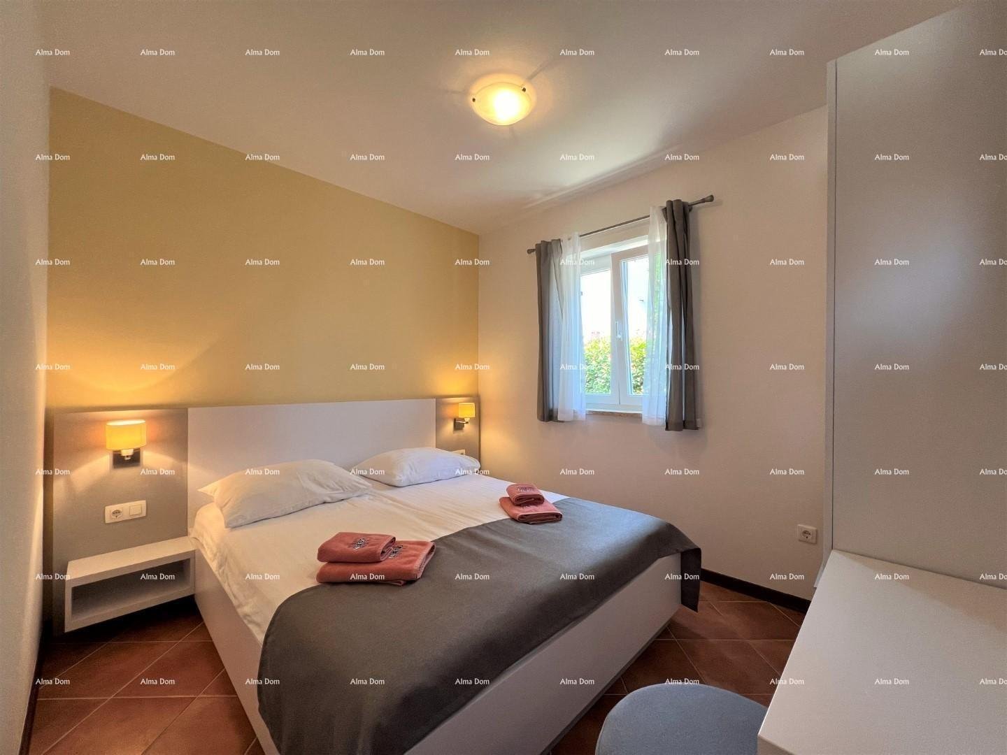 Flat For sale - Istarska Medulin - foto 4/6