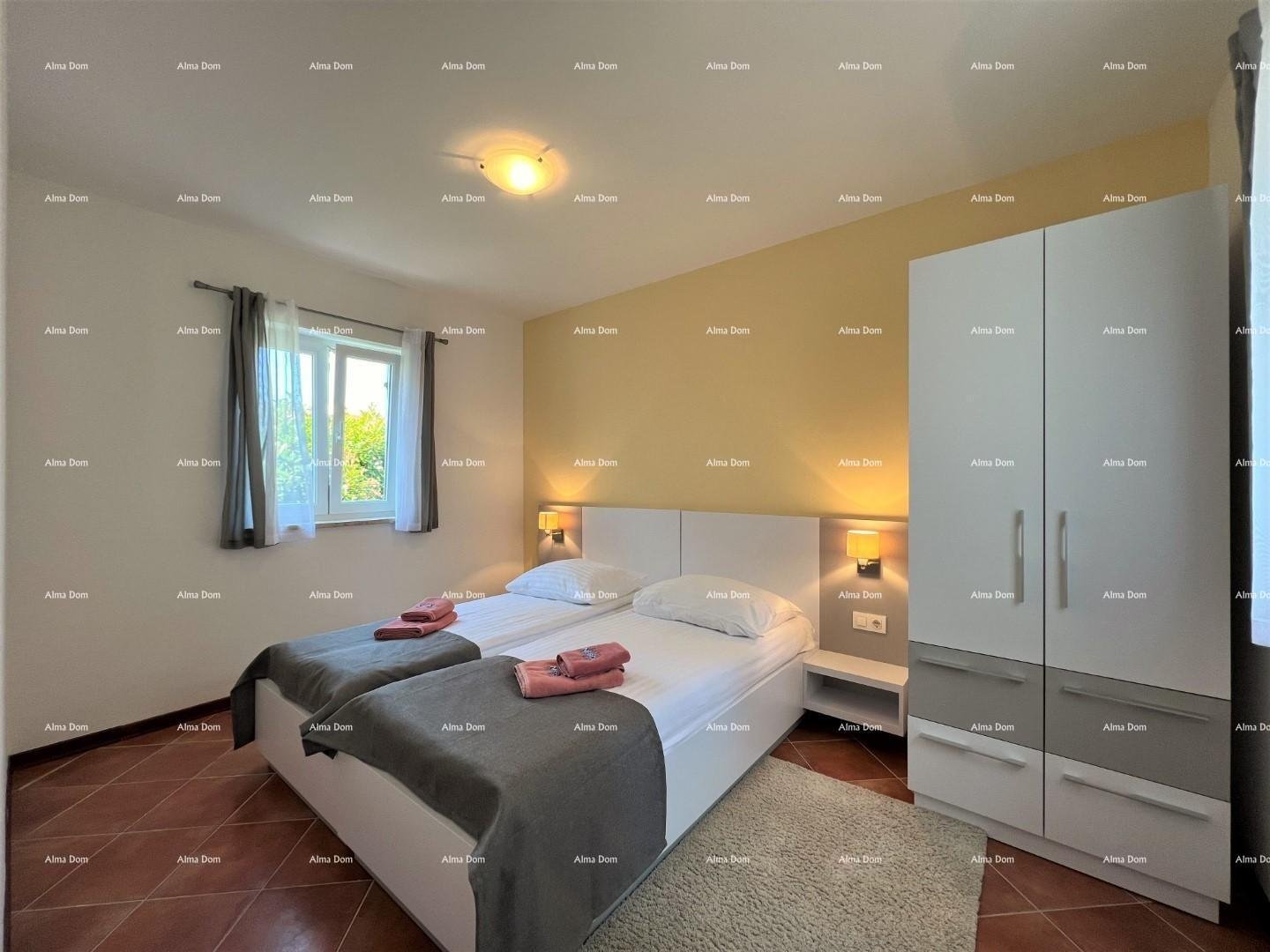 Flat For sale - Istarska Medulin - foto 5/6