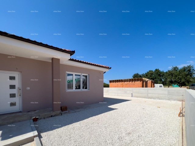 Haus zu verkaufen 150 m² – Loborika