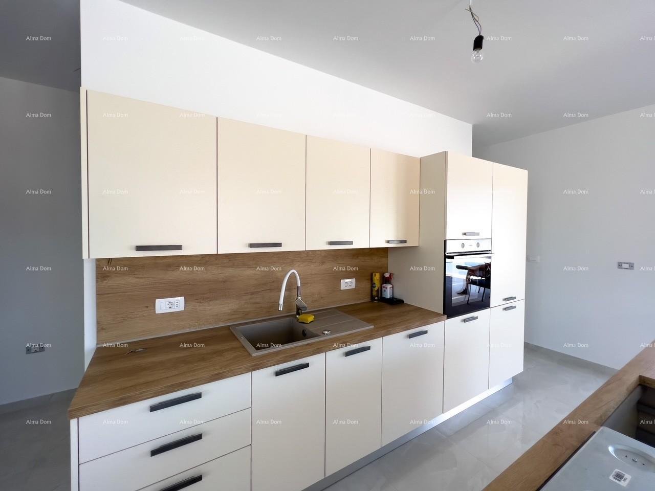Haus Zu verkaufen - ISTARSKA MARčANA