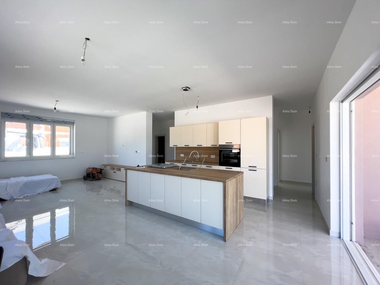 Haus Zu verkaufen - ISTARSKA MARčANA