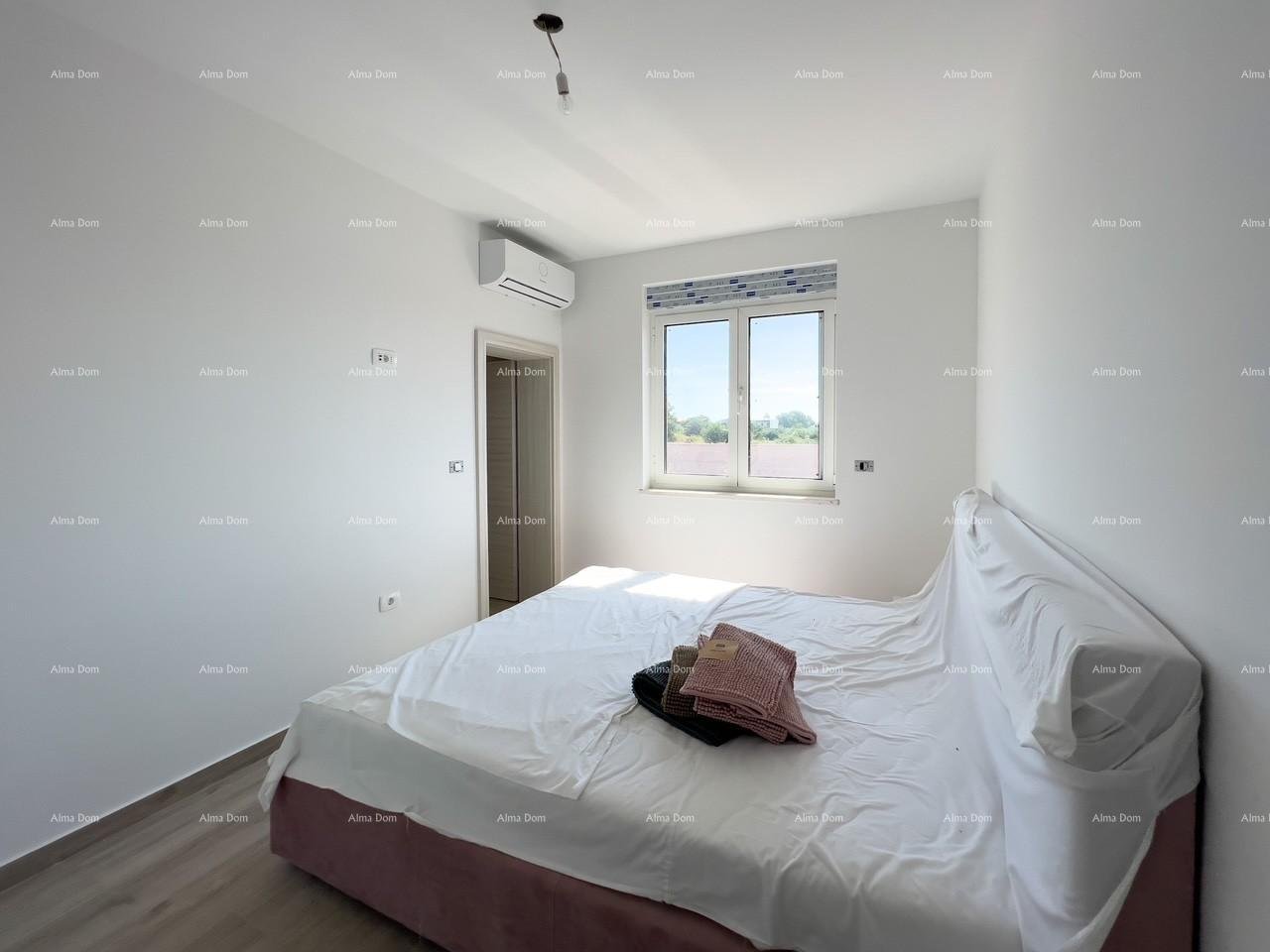 Haus Zu verkaufen - ISTARSKA MARčANA
