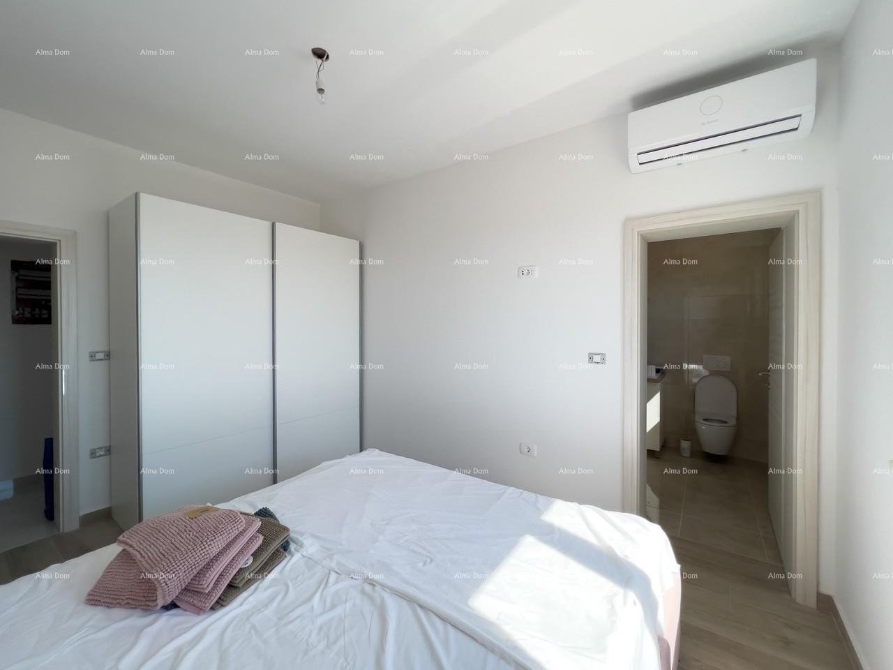 Haus Zu verkaufen - ISTARSKA MARčANA