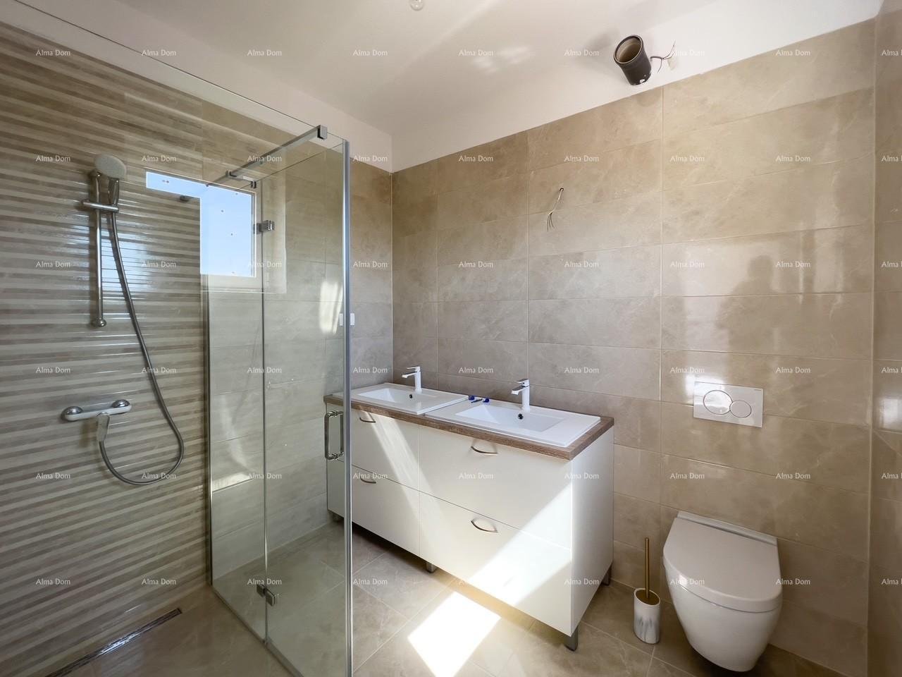 Haus Zu verkaufen - ISTARSKA MARčANA