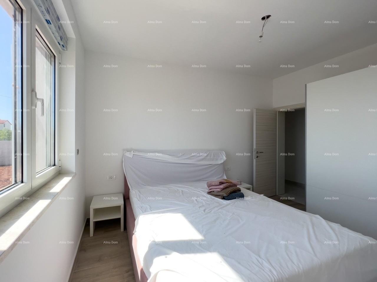 Haus Zu verkaufen - ISTARSKA MARčANA