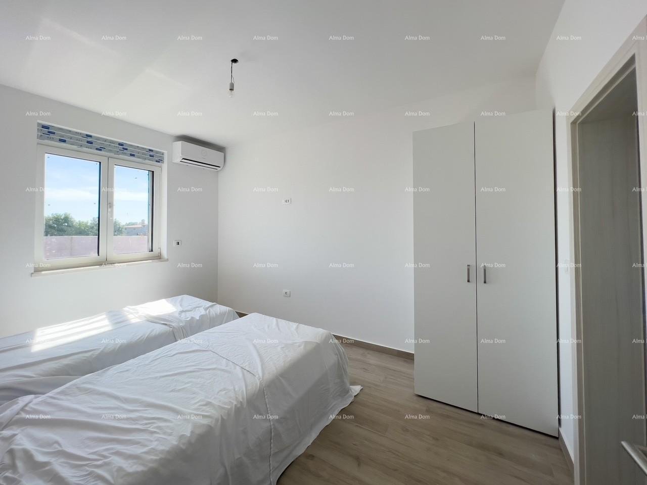 Haus Zu verkaufen - ISTARSKA MARčANA