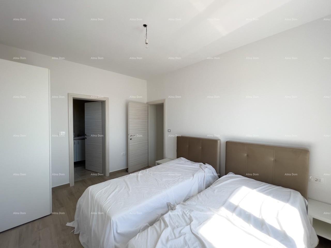 Haus Zu verkaufen - ISTARSKA MARčANA