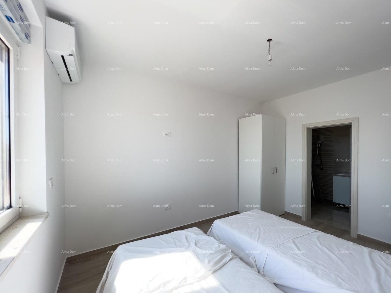 Haus Zu verkaufen - ISTARSKA MARčANA