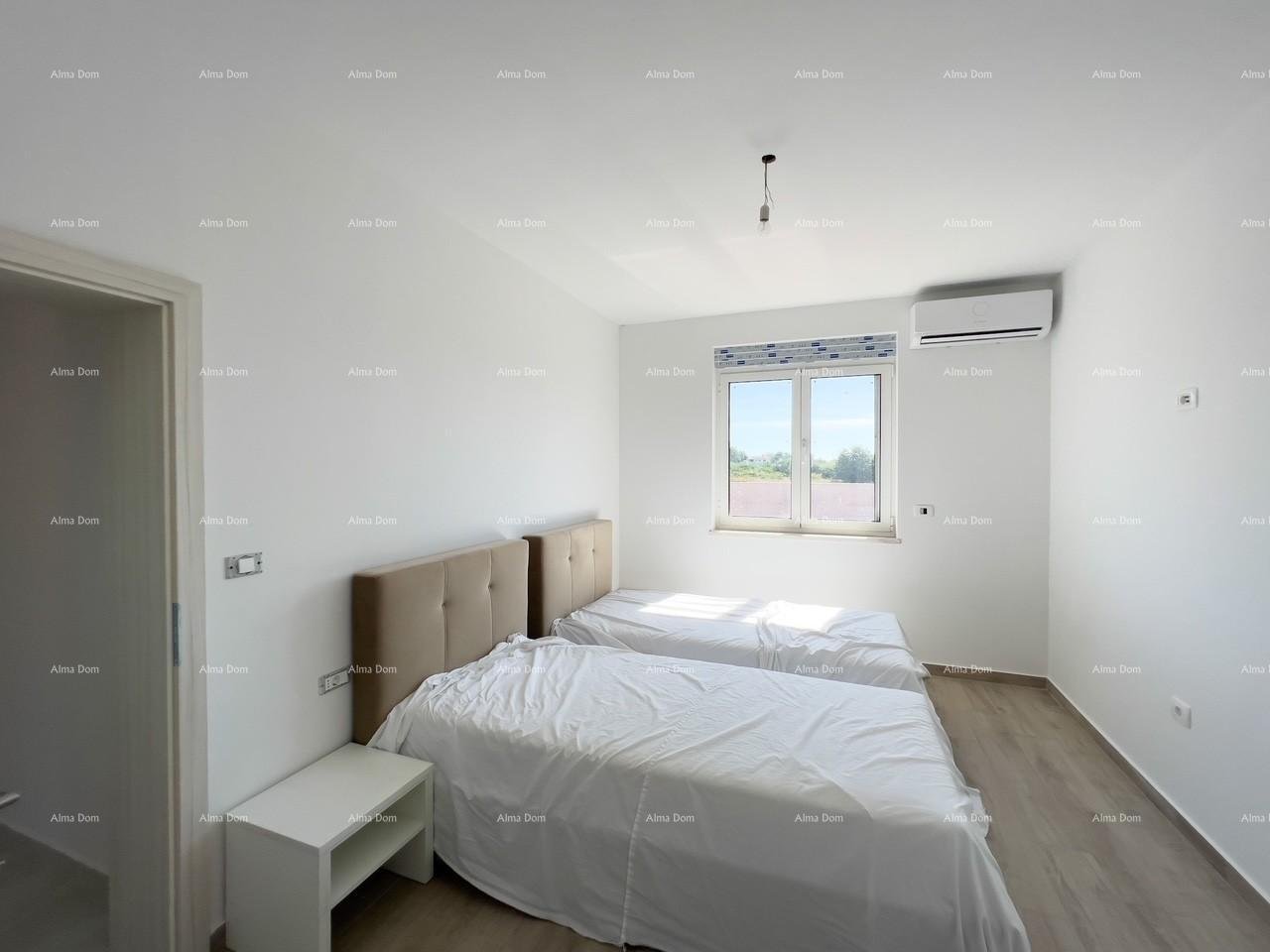 Haus Zu verkaufen - ISTARSKA MARčANA