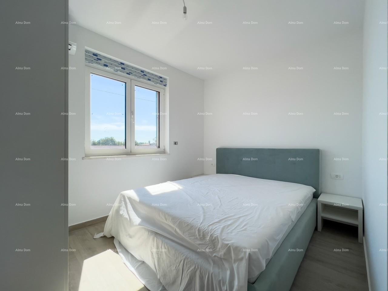 Haus Zu verkaufen - ISTARSKA MARčANA