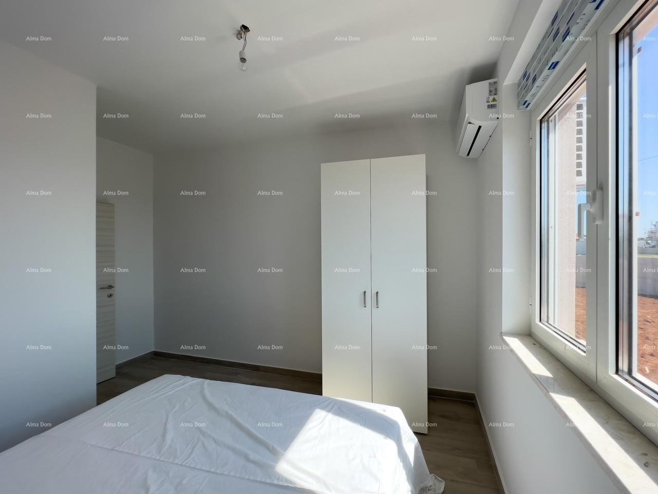 Haus Zu verkaufen - ISTARSKA MARčANA