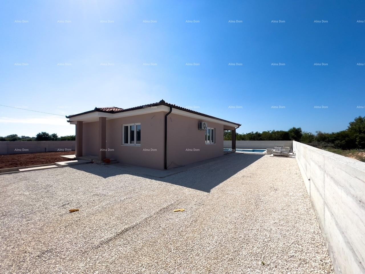Haus Zu verkaufen - Istarska Marčana - foto 3/28