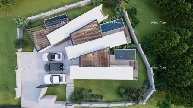 Haus Zu verkaufen - ISTARSKA MARčANA