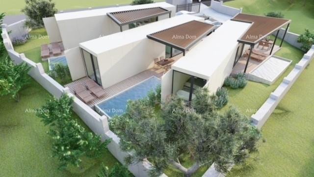 Haus Zu verkaufen - Istarska Marčana - foto 1/18