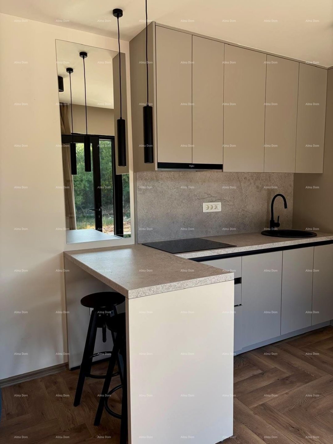 Haus Zu verkaufen - Istarska Marčana - foto 4/18