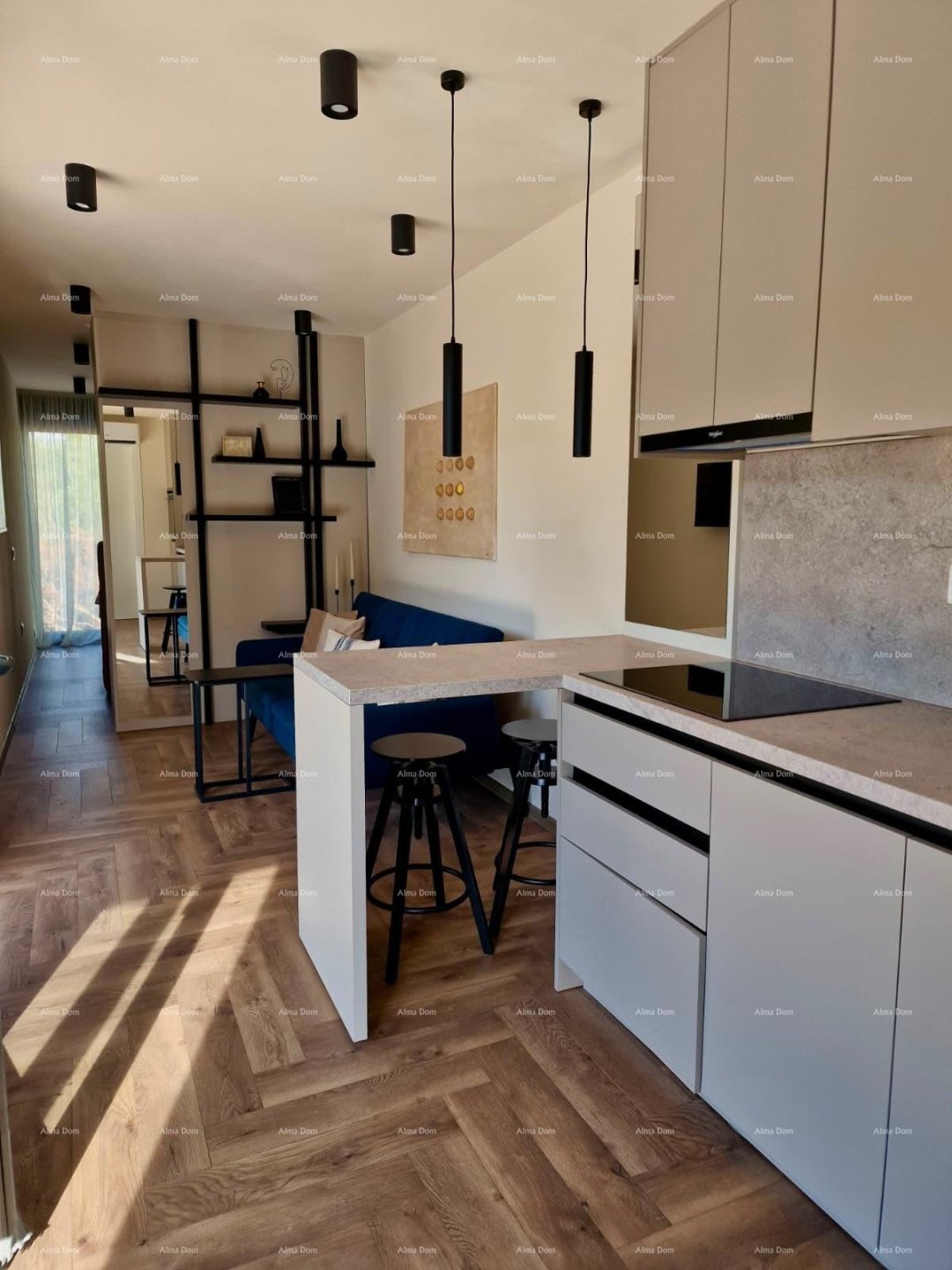 Casa In vendita - Istarska Marčana - foto 4/17