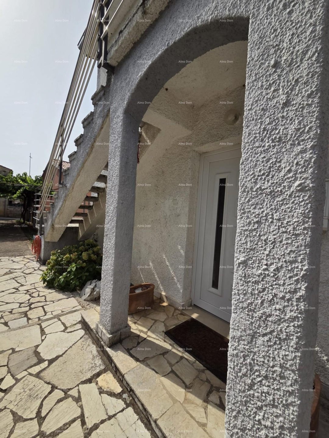 Dom Na predaj - ISTARSKA FAžANA