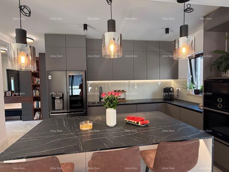 Flat For sale - ISTARSKA POREč