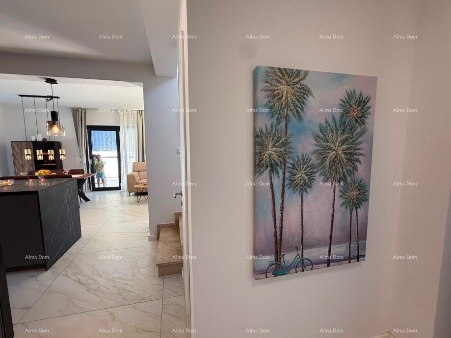 Flat For sale - ISTARSKA POREč