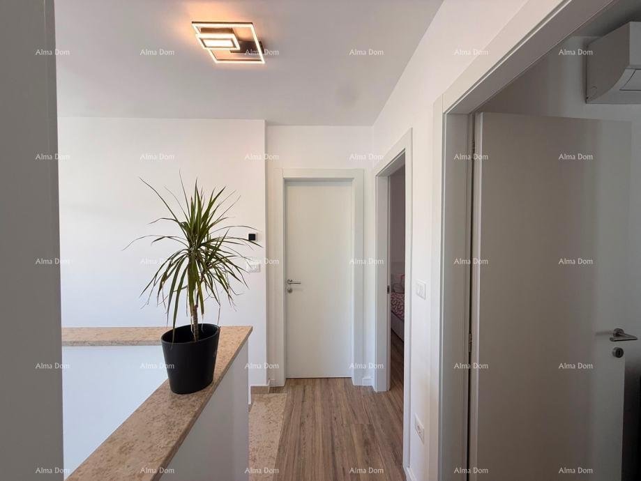 Flat For sale - ISTARSKA POREč