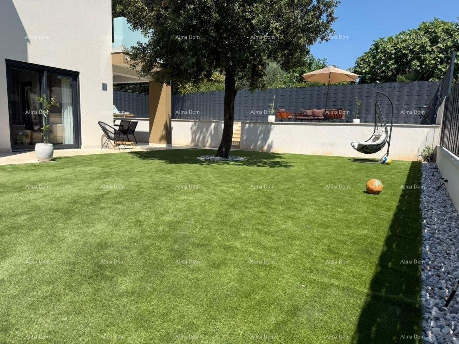 Flat For sale - Istarska Poreč - foto 3/18