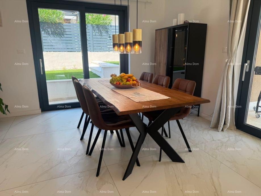Flat For sale - ISTARSKA POREč