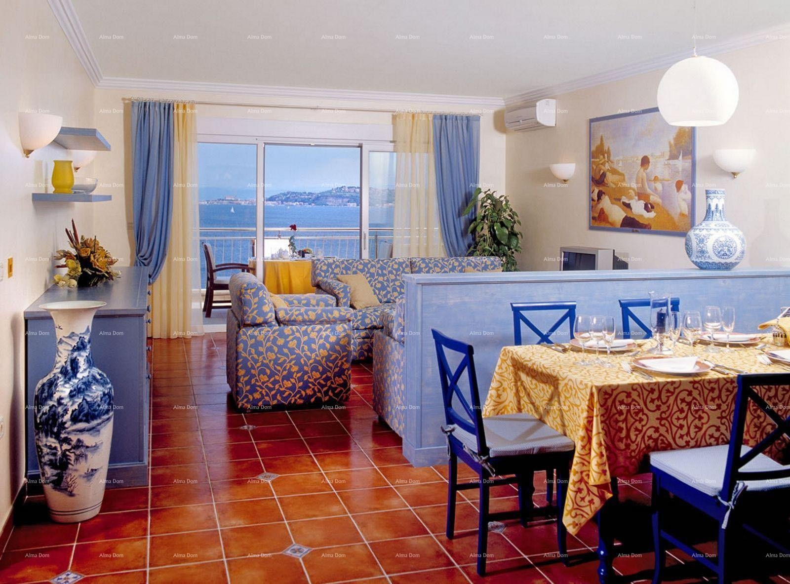 Appartamento In vendita - Istarska Umag - foto 1/4