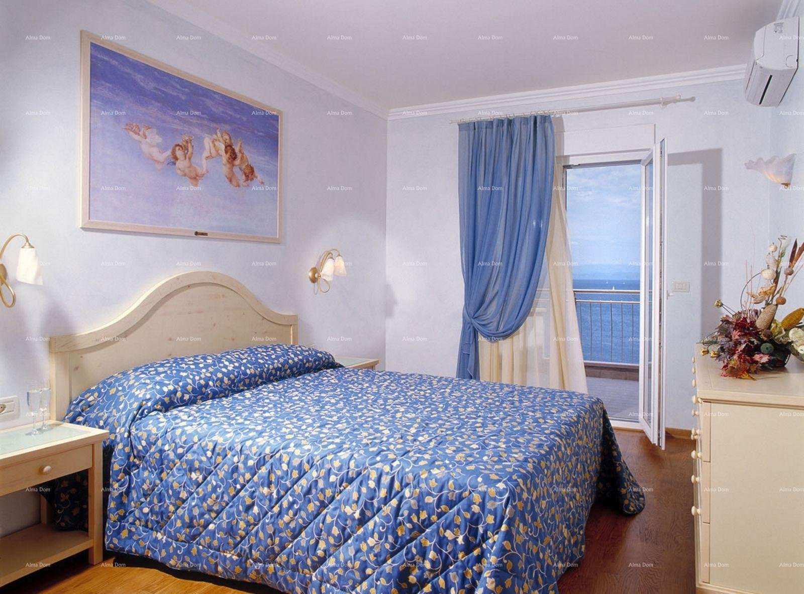Appartamento In vendita - Istarska Umag - foto 2/4