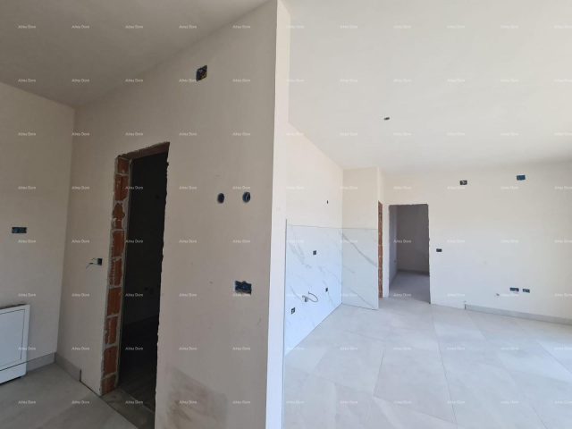 Appartement À vendre - Istarska Umag - foto 5/20