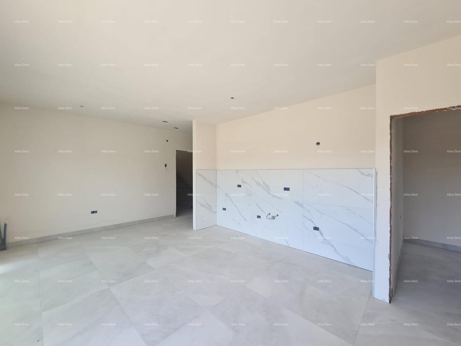 Apartma Na predaj - Istarska Umag - foto 4/19