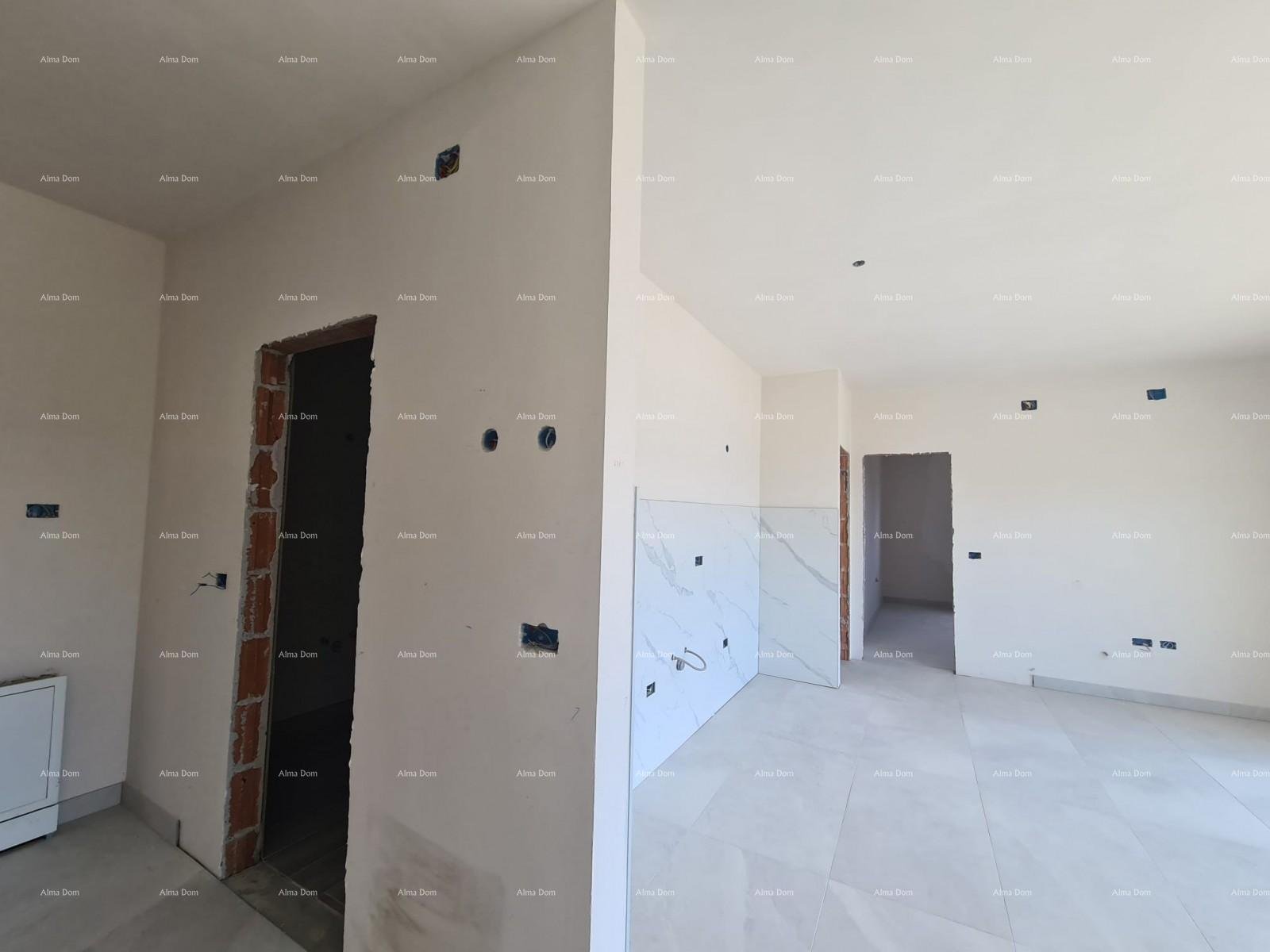 Apartma Na predaj - Istarska Umag - foto 5/19