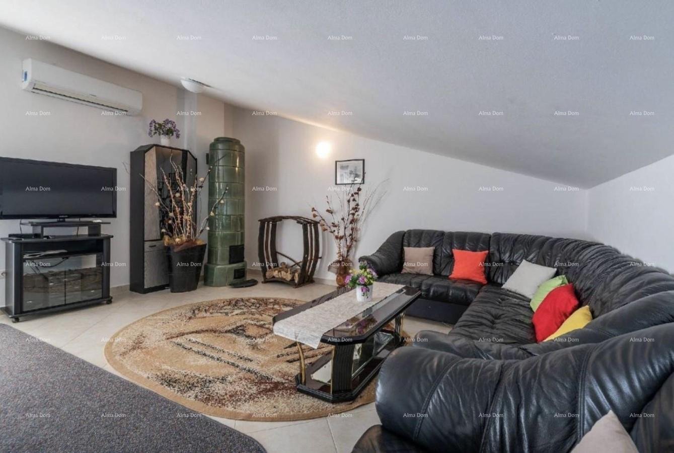 Casa In vendita - ISTARSKA VODNJAN