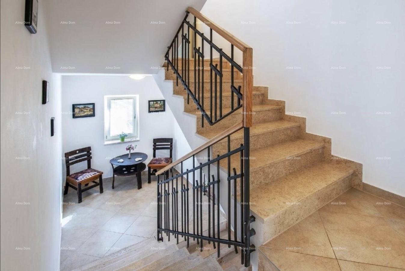 Casa In vendita - ISTARSKA VODNJAN