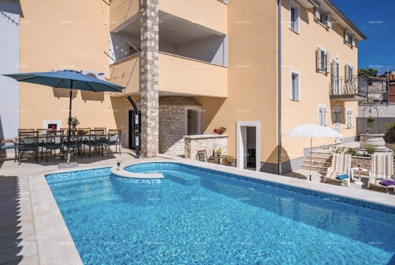 Casa In vendita - Istarska Vodnjan - foto 2/18