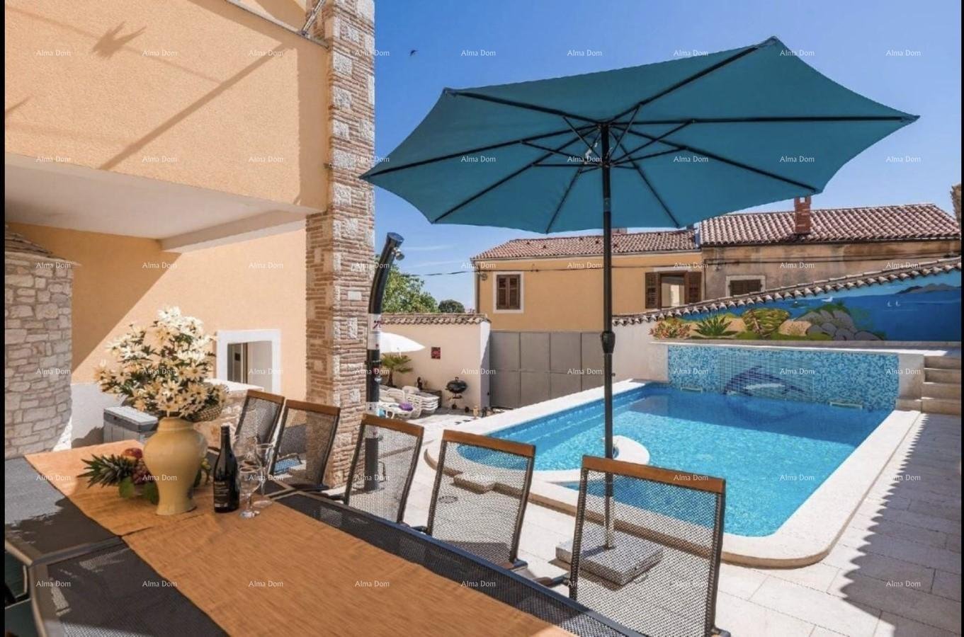 Casa In vendita - Istarska Vodnjan - foto 3/18