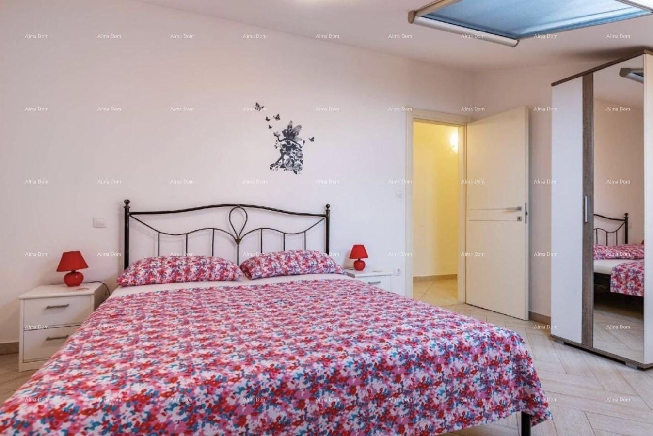 Casa In vendita - Istarska Vodnjan - foto 4/18