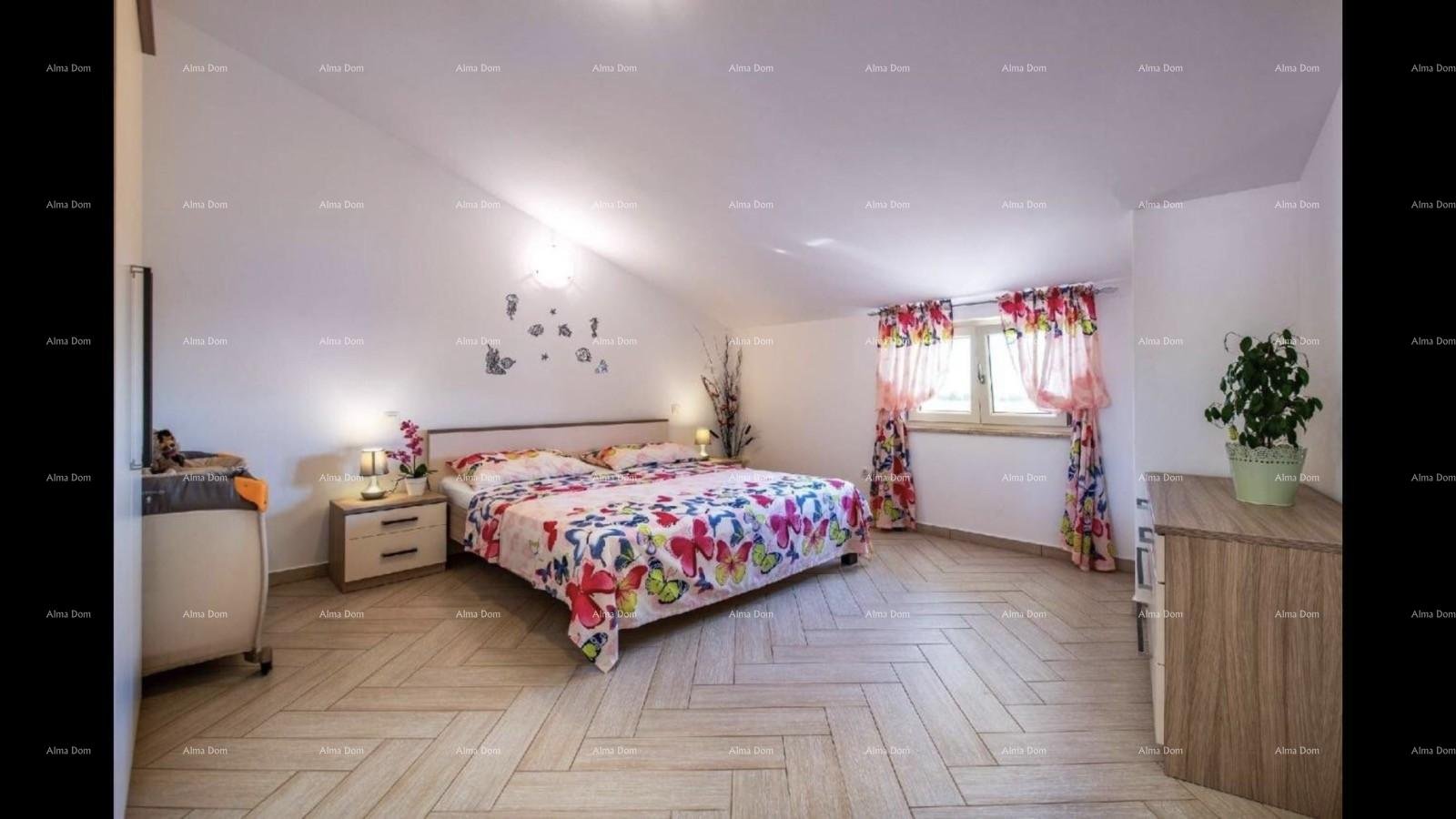 Casa In vendita - ISTARSKA VODNJAN