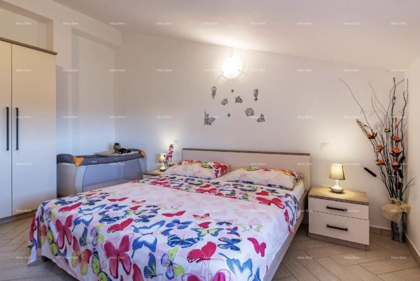 Casa In vendita - ISTARSKA VODNJAN