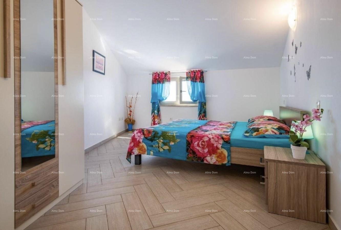Casa In vendita - ISTARSKA VODNJAN