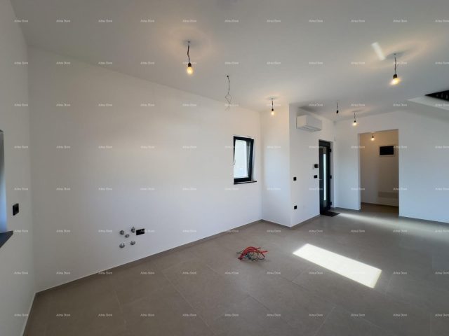 Dom Na sprzedaż - Istarska Medulin - foto 5/46