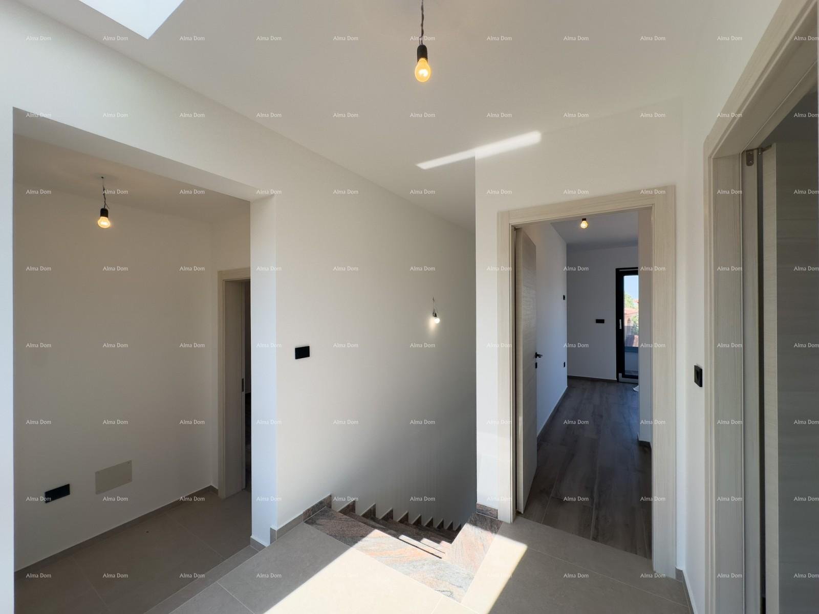 House For sale - ISTARSKA MEDULIN