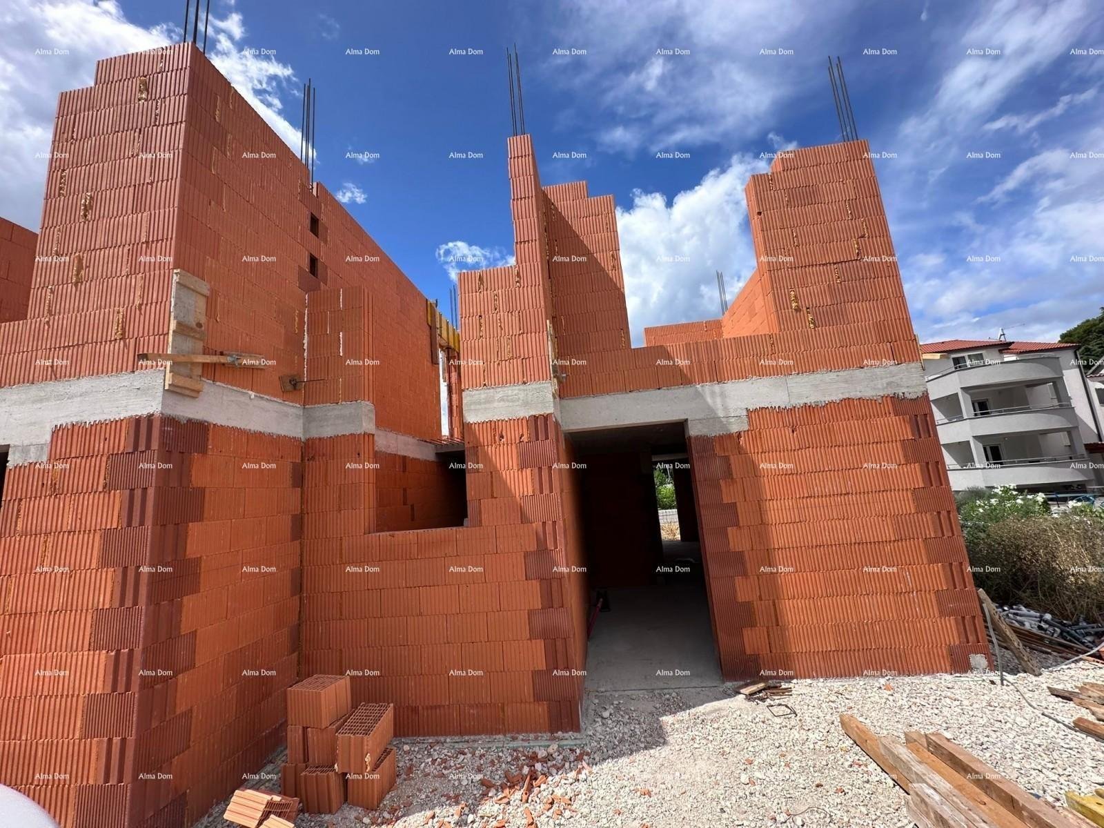 Flat For sale - Istarska Pula - foto 4/8